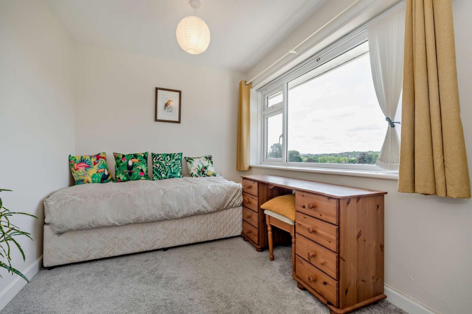 Coppice Way, Harrogate