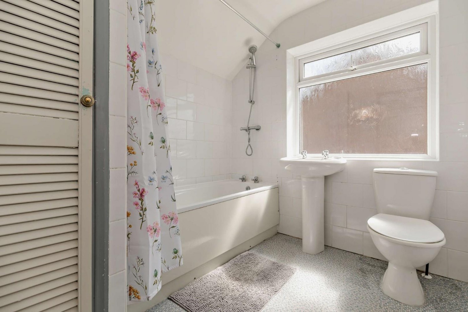 Coppice Way, Harrogate