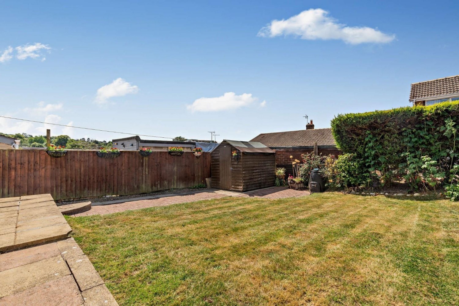 Coppice Way, Harrogate