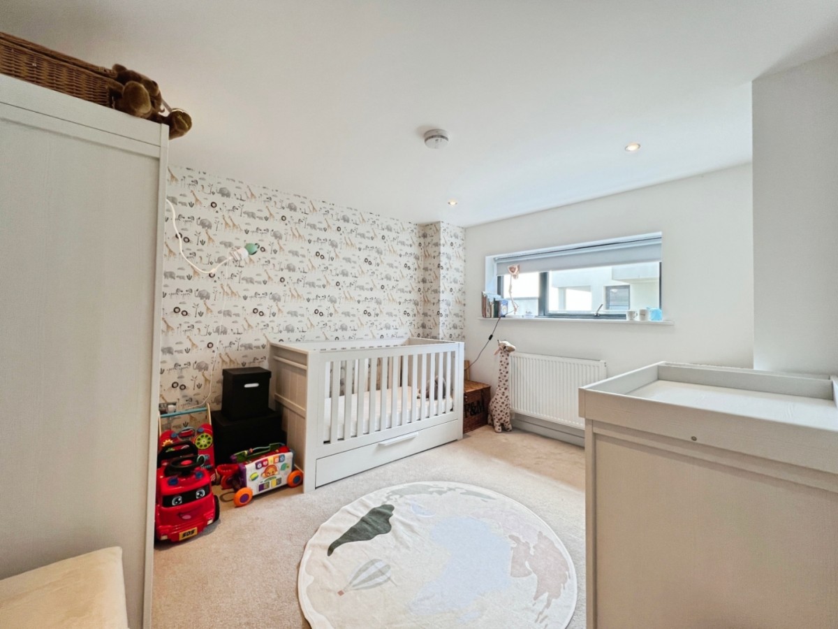 Fishermans Beach, Hythe