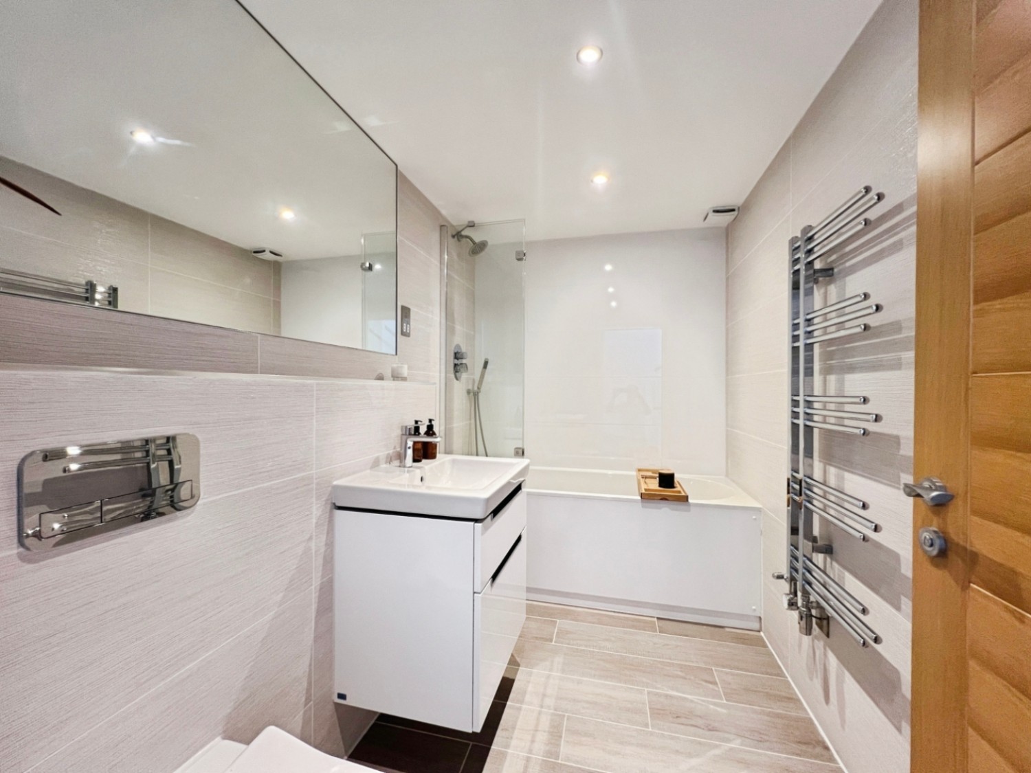 Fishermans Beach, Hythe