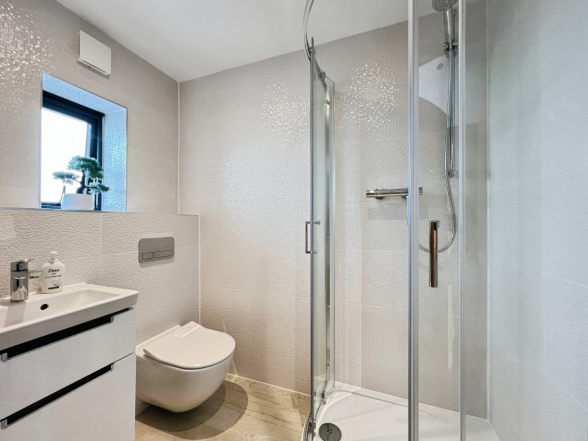 Fishermans Beach, Hythe