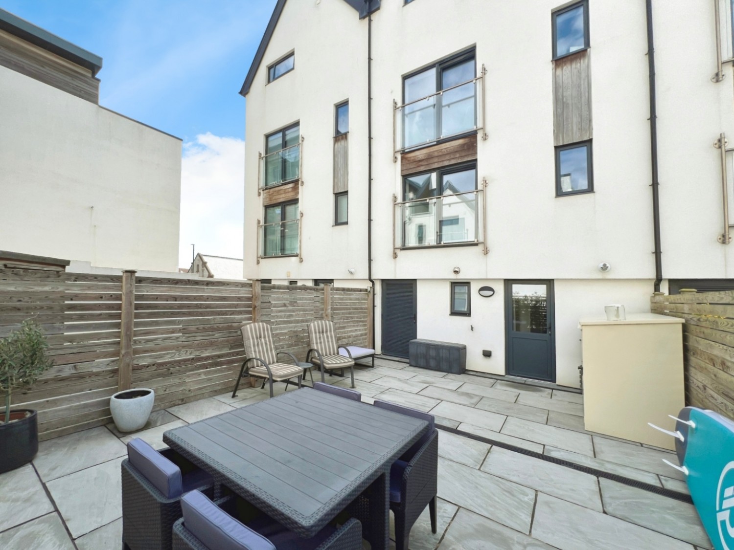 Fishermans Beach, Hythe