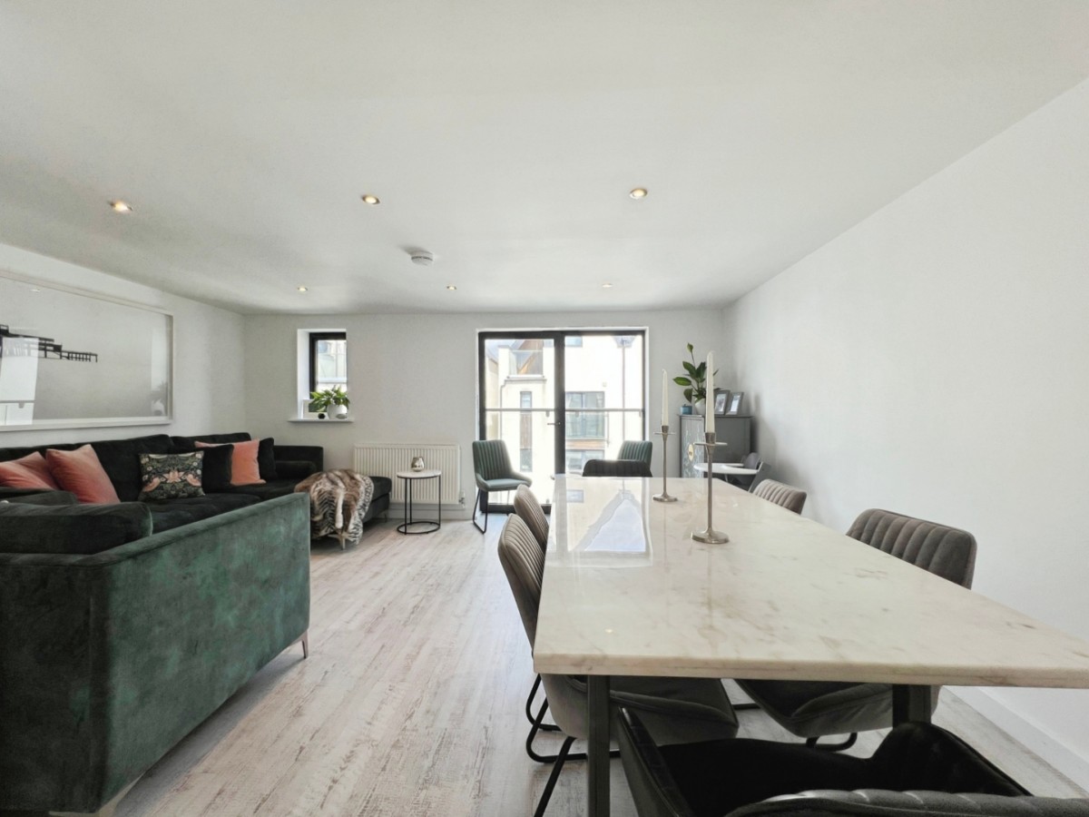 Fishermans Beach, Hythe