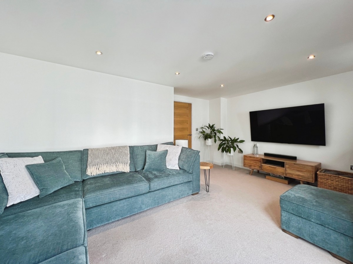 Fishermans Beach, Hythe