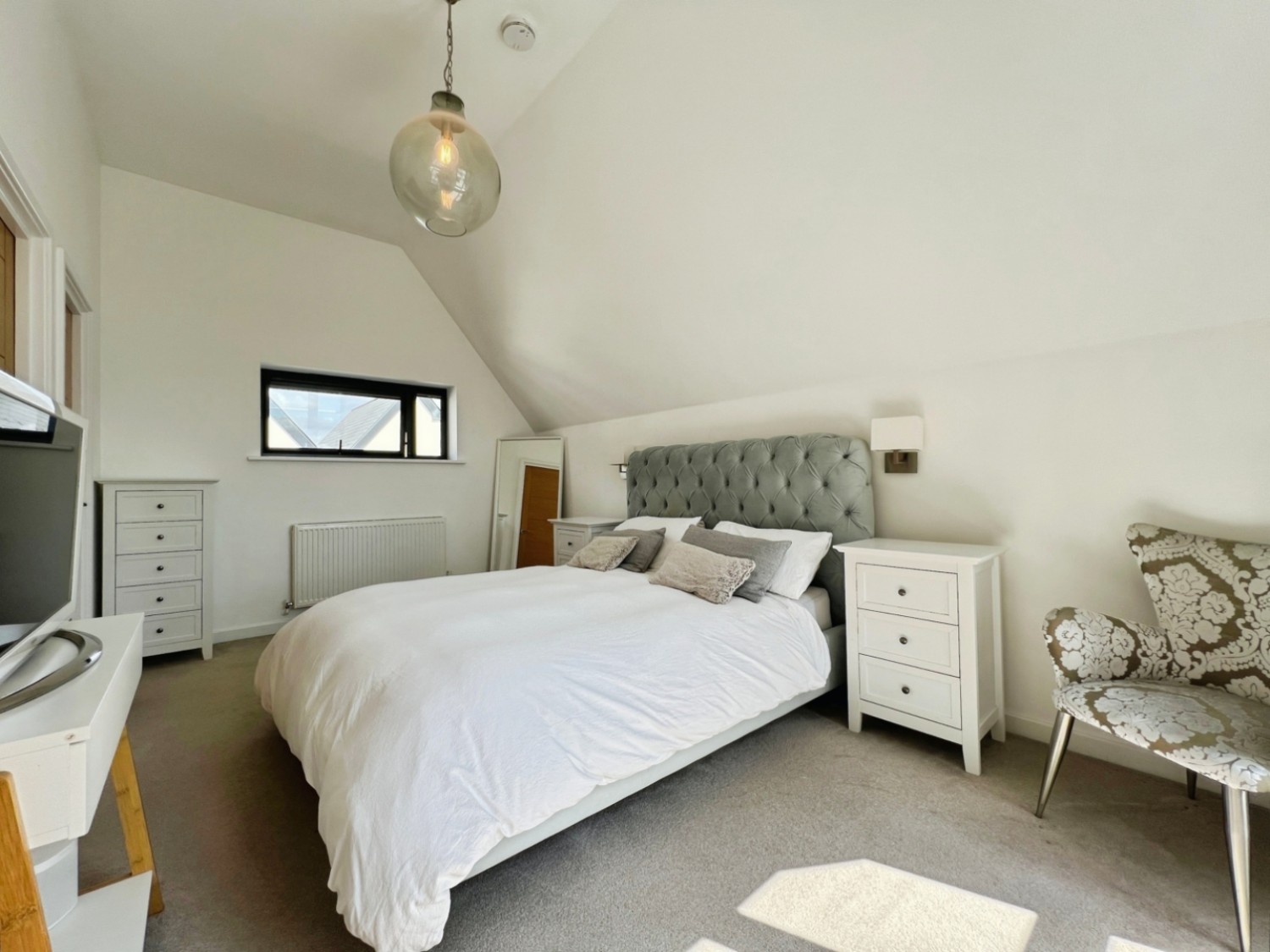 Fishermans Beach, Hythe