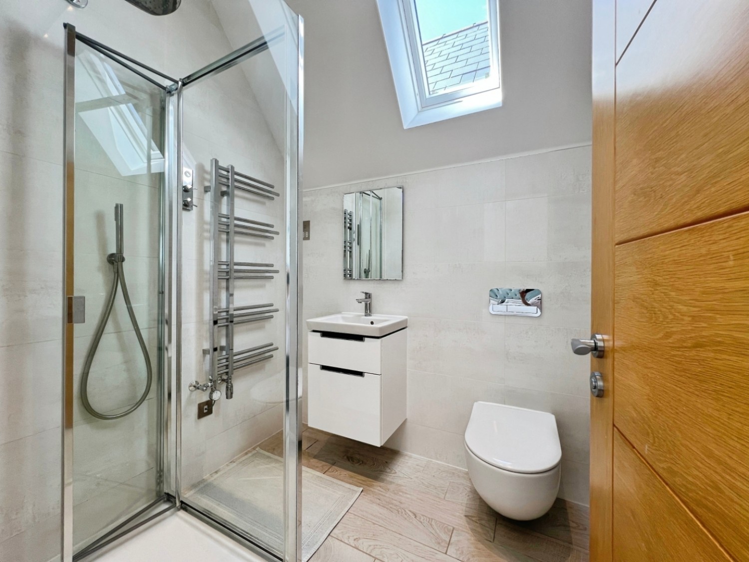 Fishermans Beach, Hythe