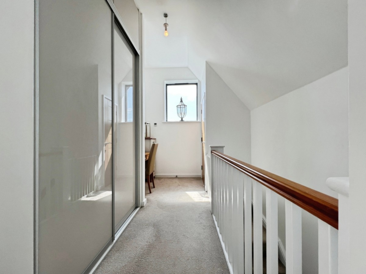 Fishermans Beach, Hythe