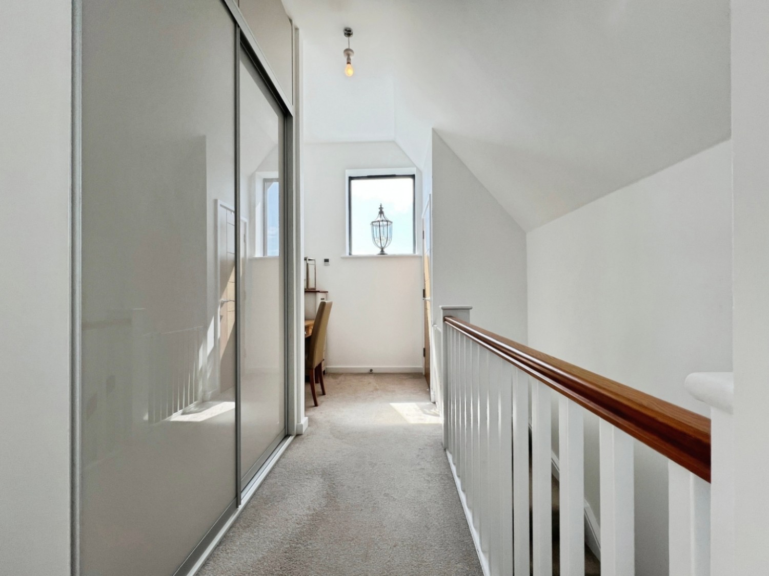 Fishermans Beach, Hythe