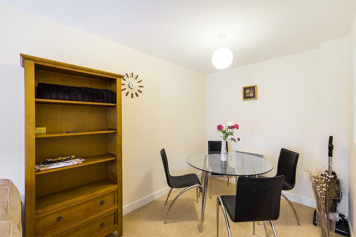 Oceana Boulevard, Orchard Place, Southampton