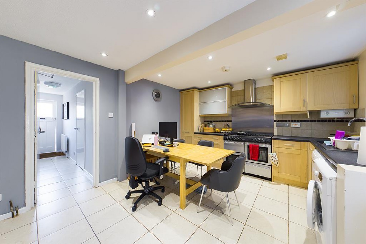 Ranelagh Gardens, Southampton, Hampshire