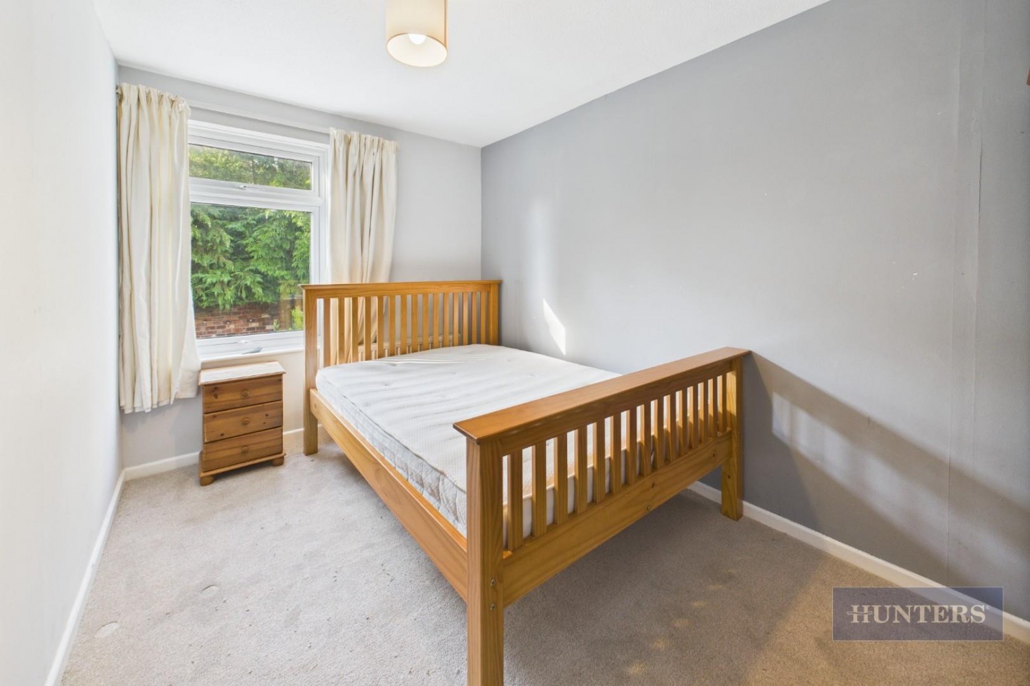 Ranelagh Gardens, Southampton, Hampshire