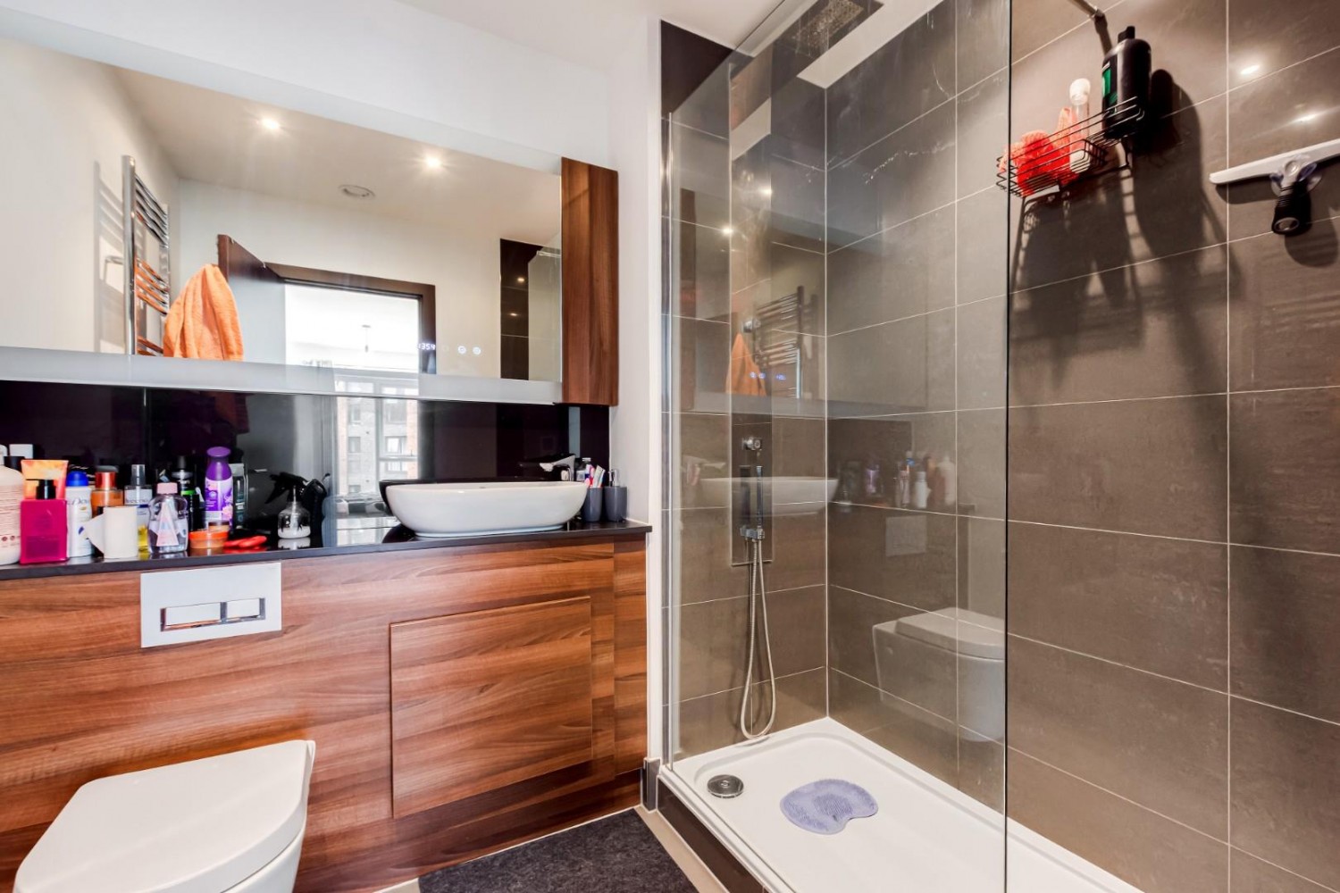 James Smith Court, Dartford, Kent, DA1 5XN