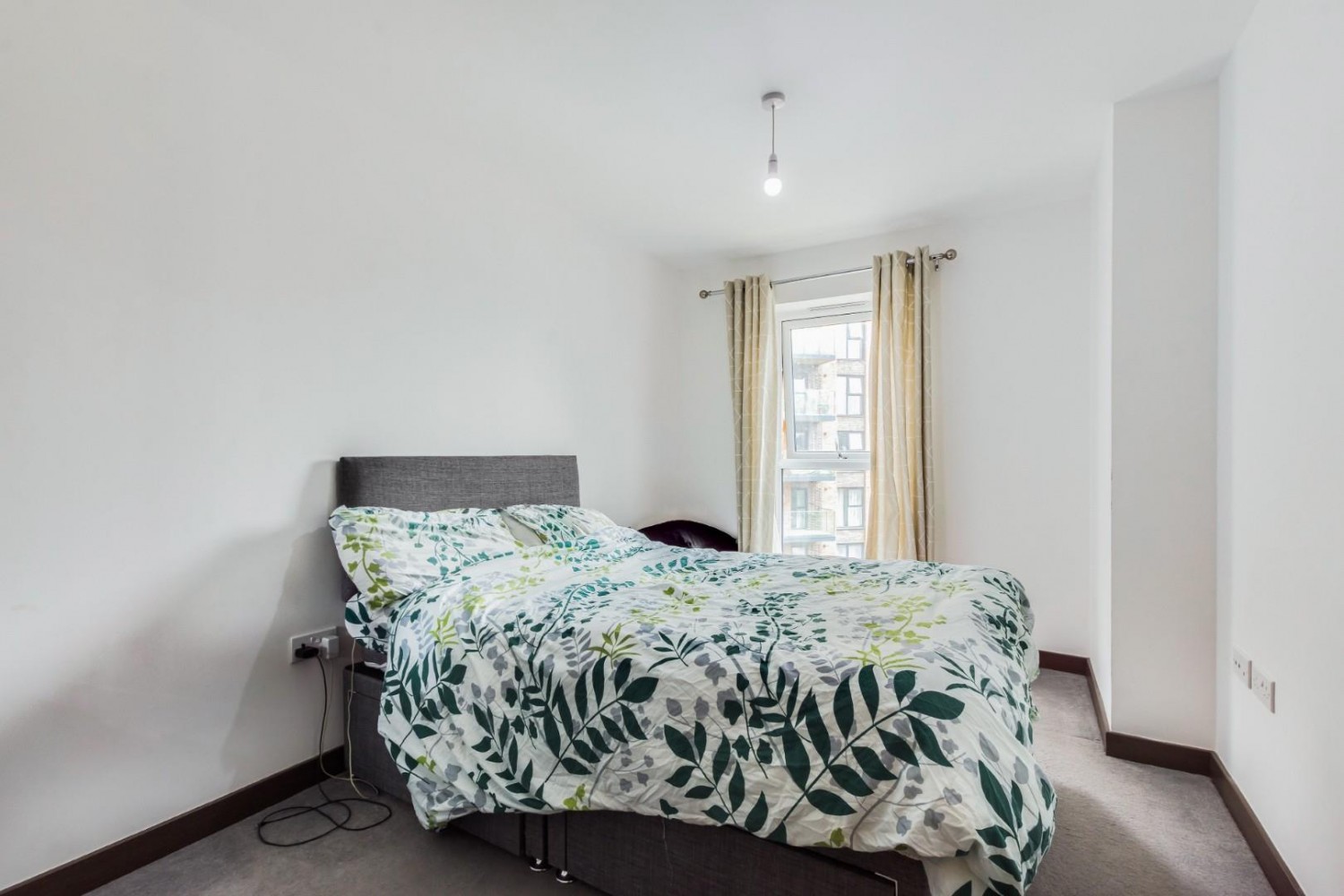 James Smith Court, Dartford, Kent, DA1 5XN