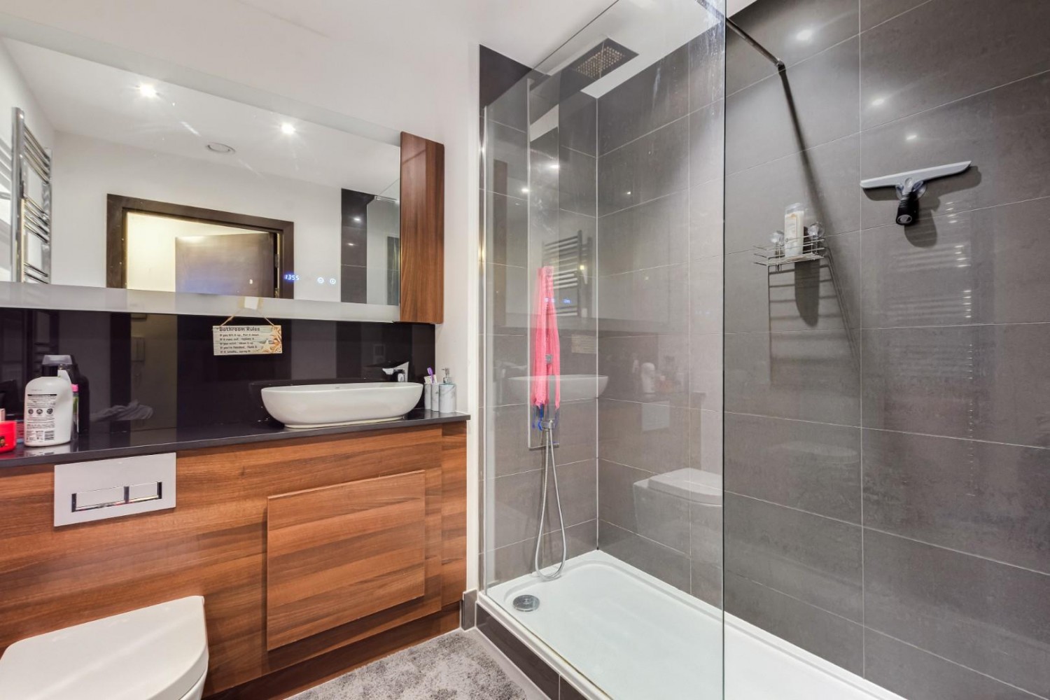 James Smith Court, Dartford, Kent, DA1 5XN