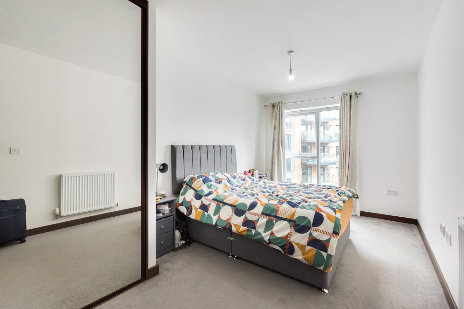 James Smith Court, Dartford, Kent, DA1 5XN