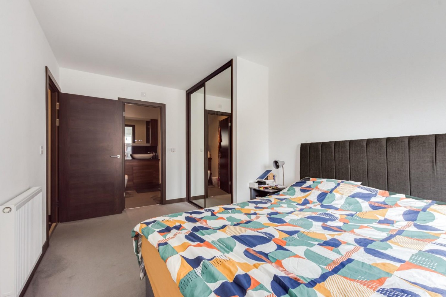 James Smith Court, Dartford, Kent, DA1 5XN