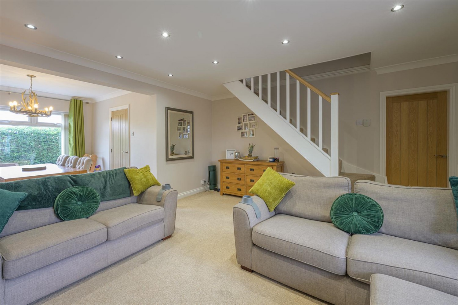 Hopyard Lane, Lower Gornal, DY3 2XG