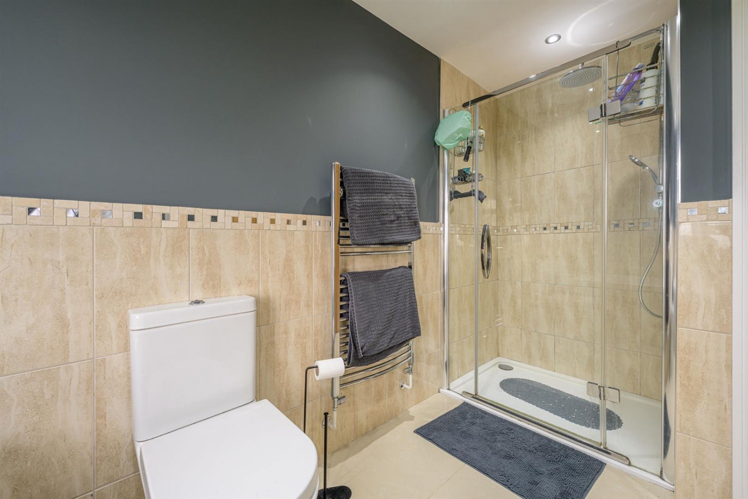 Hopyard Lane, Lower Gornal, DY3 2XG