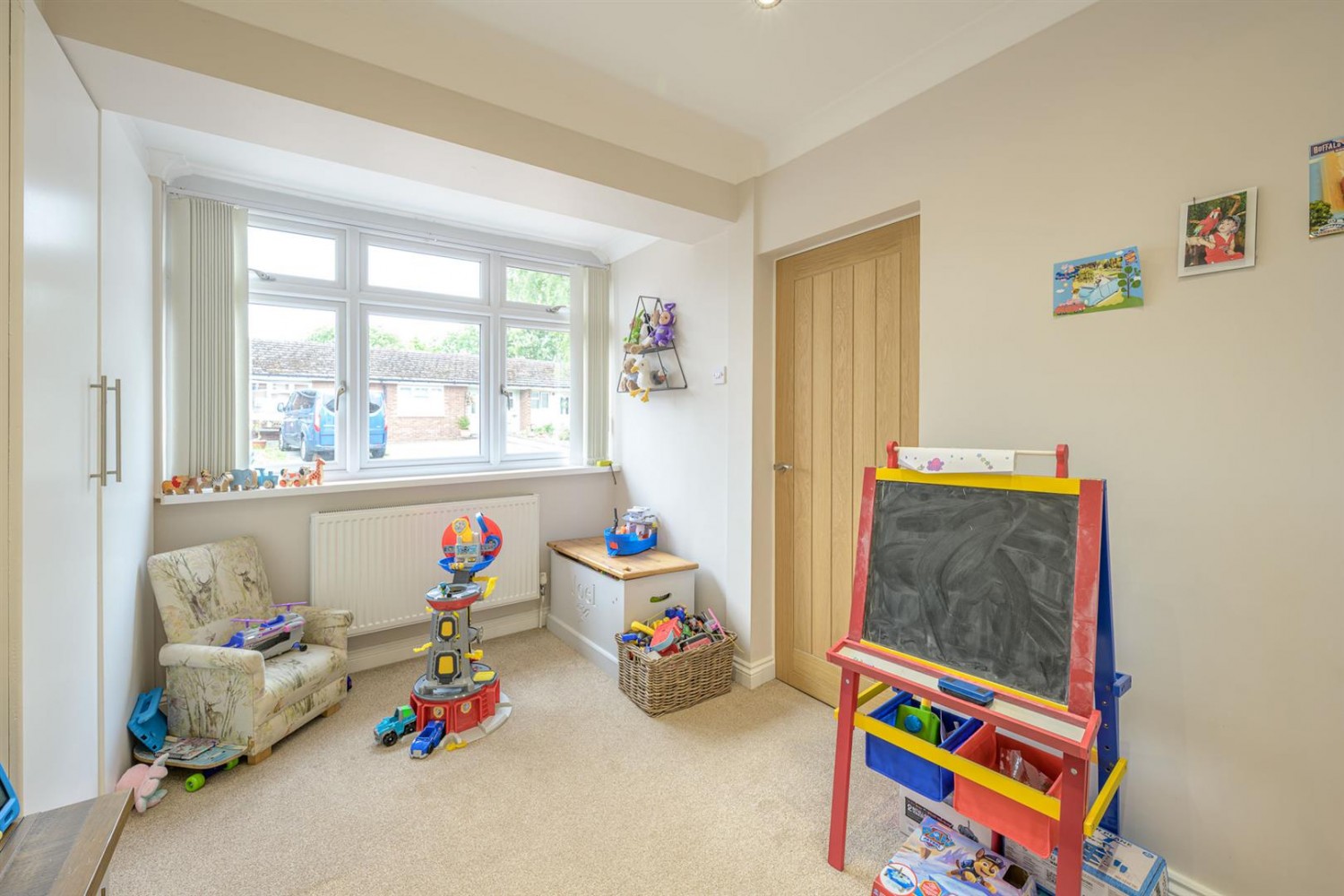 Hopyard Lane, Lower Gornal, DY3 2XG