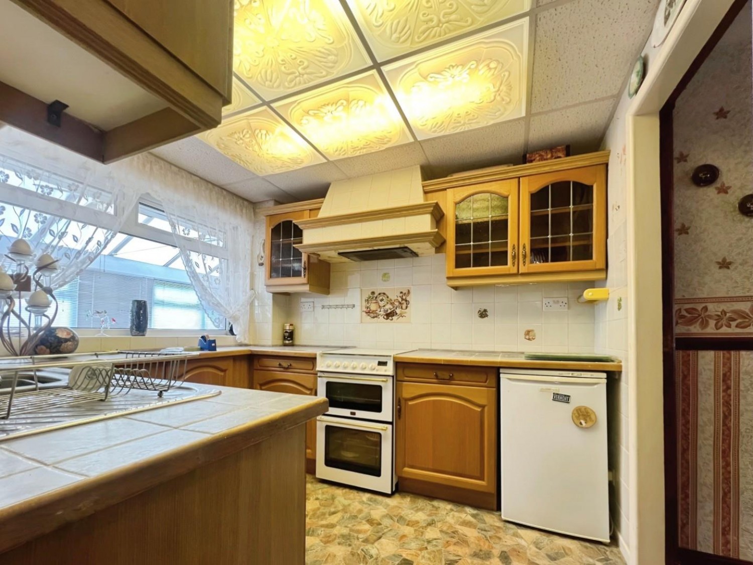 Malton Close, Leigh
