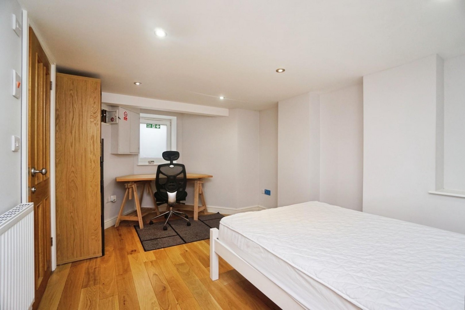 Crofton Avenue, Middlewood, Sheffield, S6