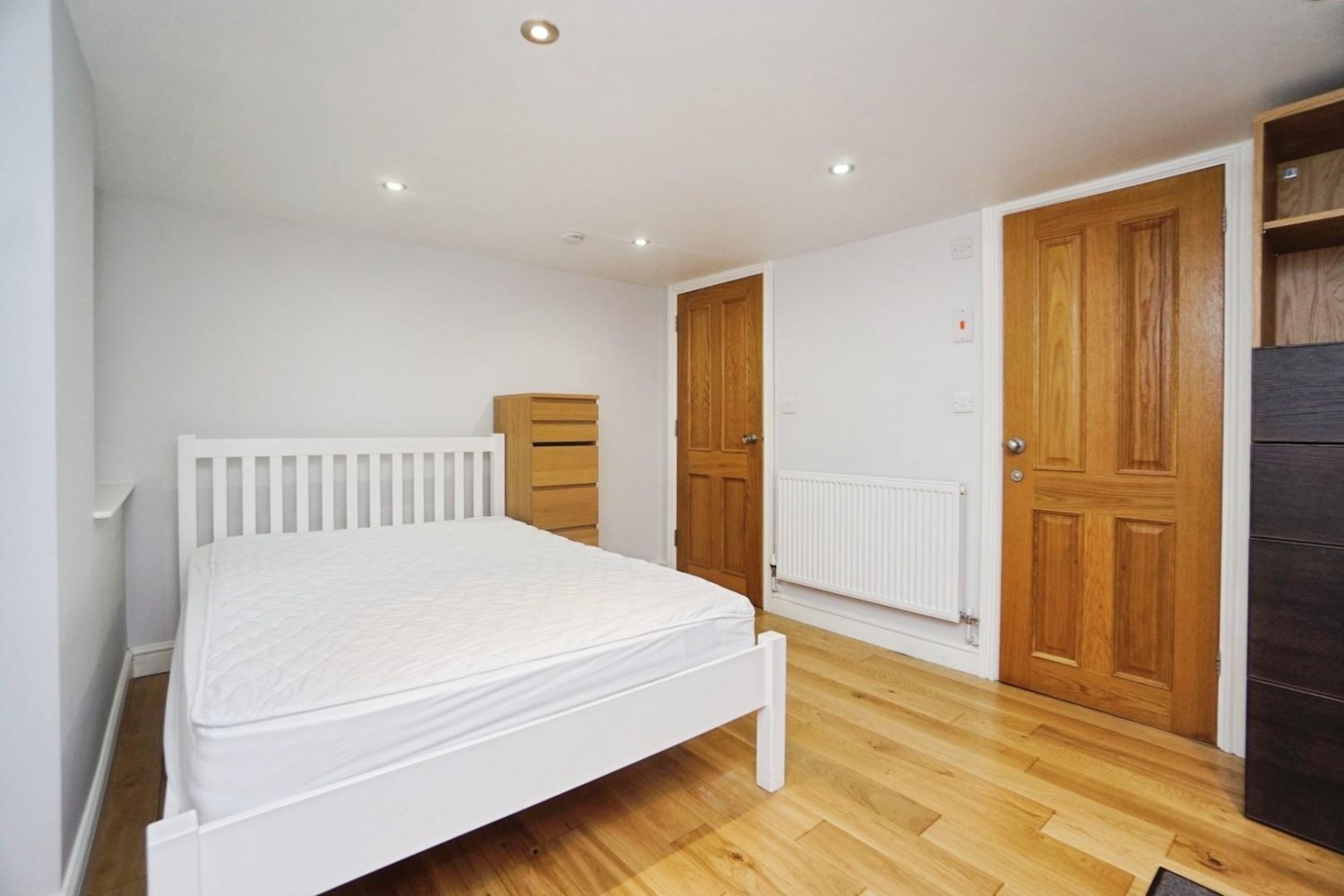 Crofton Avenue, Middlewood, Sheffield, S6