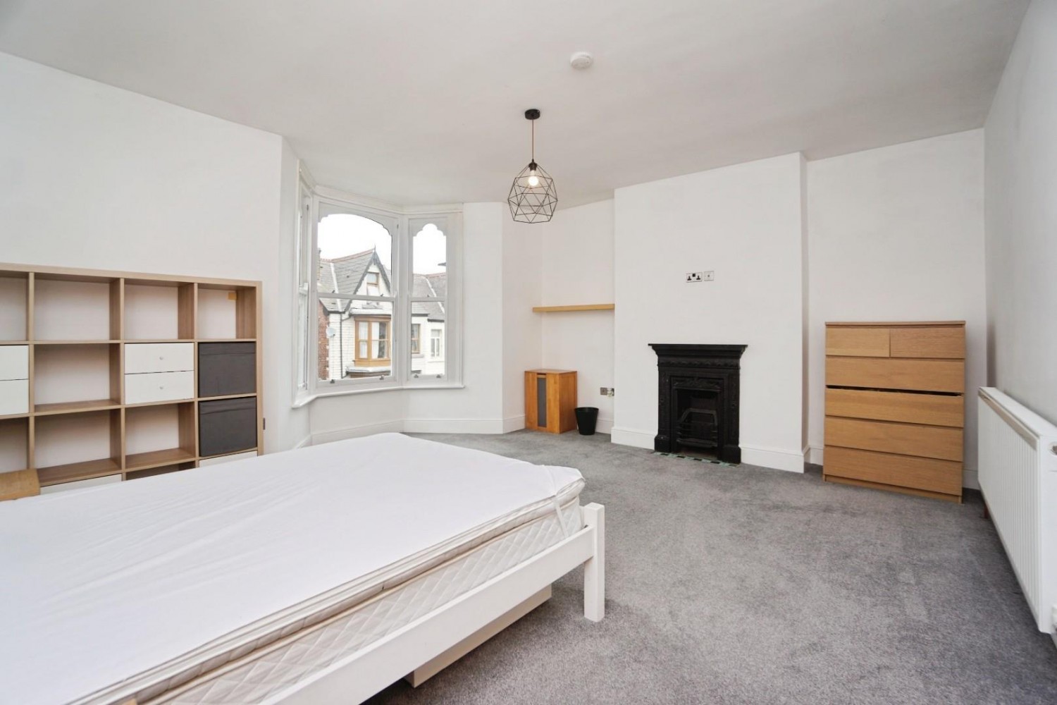 Crofton Avenue, Middlewood, Sheffield, S6