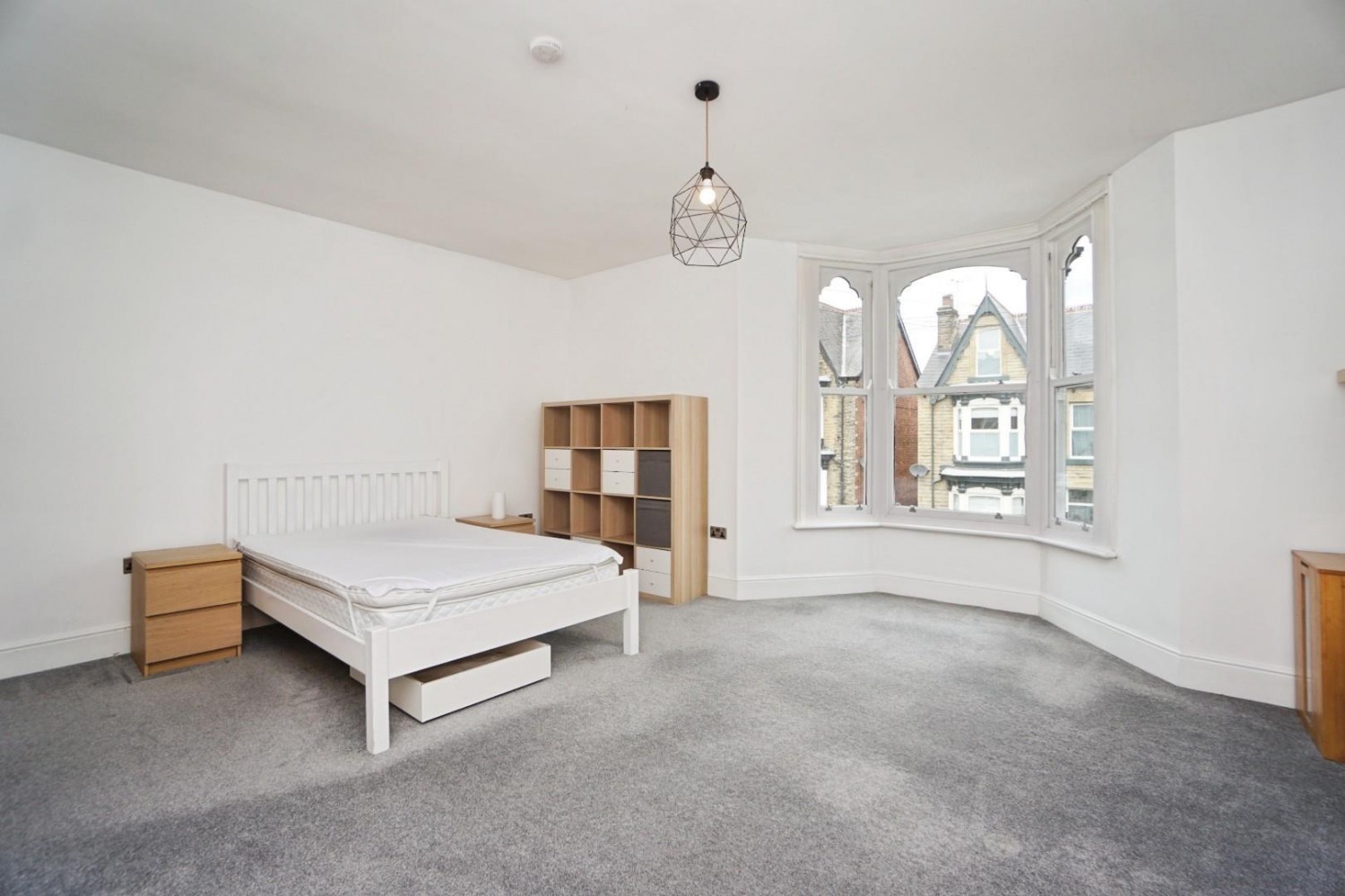 Crofton Avenue, Middlewood, Sheffield, S6