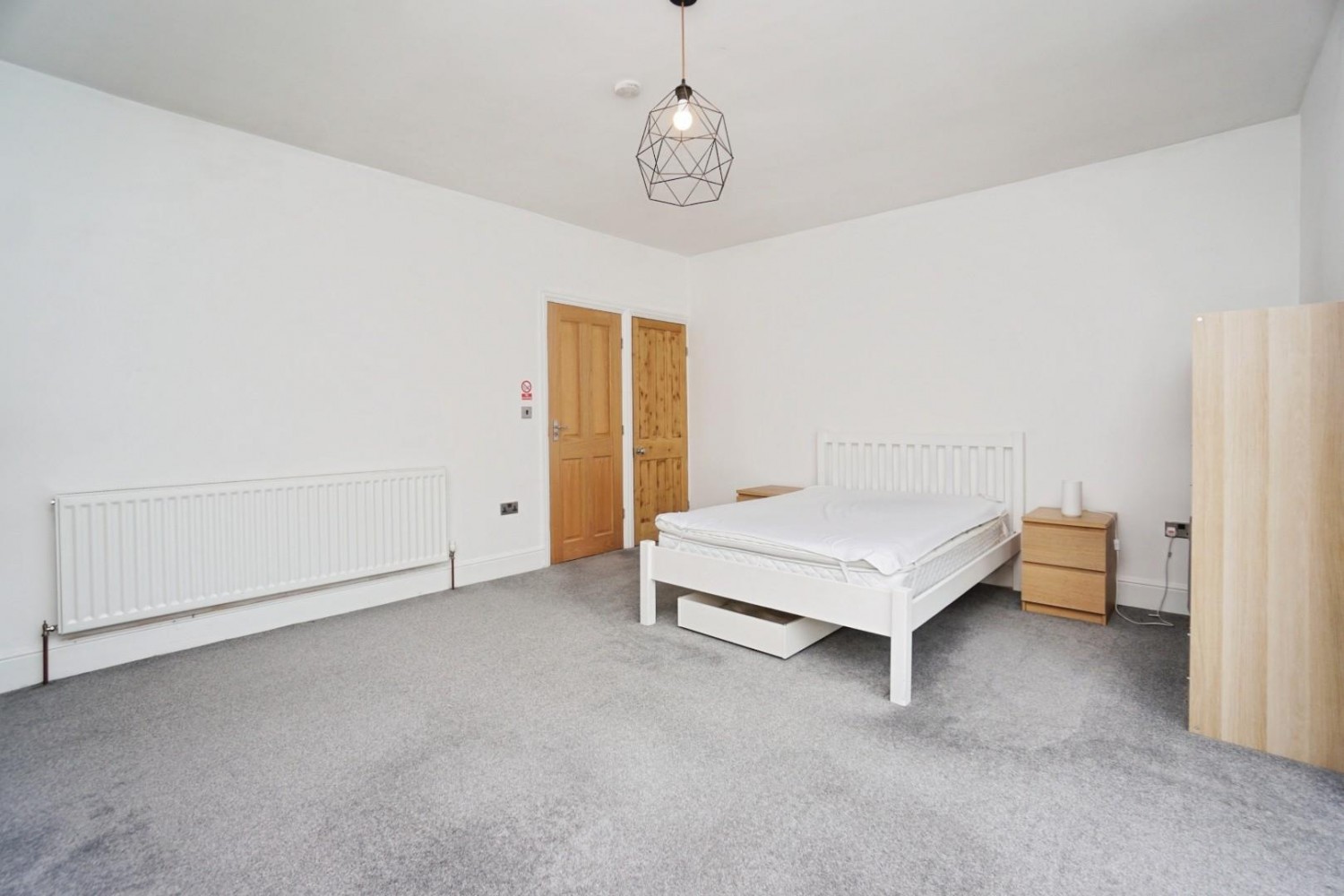 Crofton Avenue, Middlewood, Sheffield, S6
