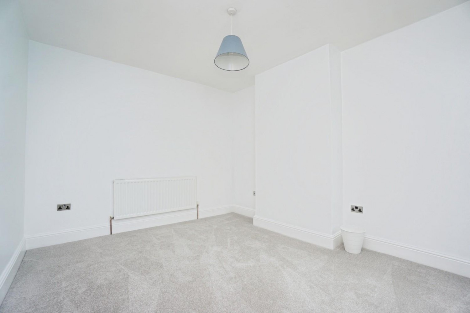 Crofton Avenue, Middlewood, Sheffield, S6