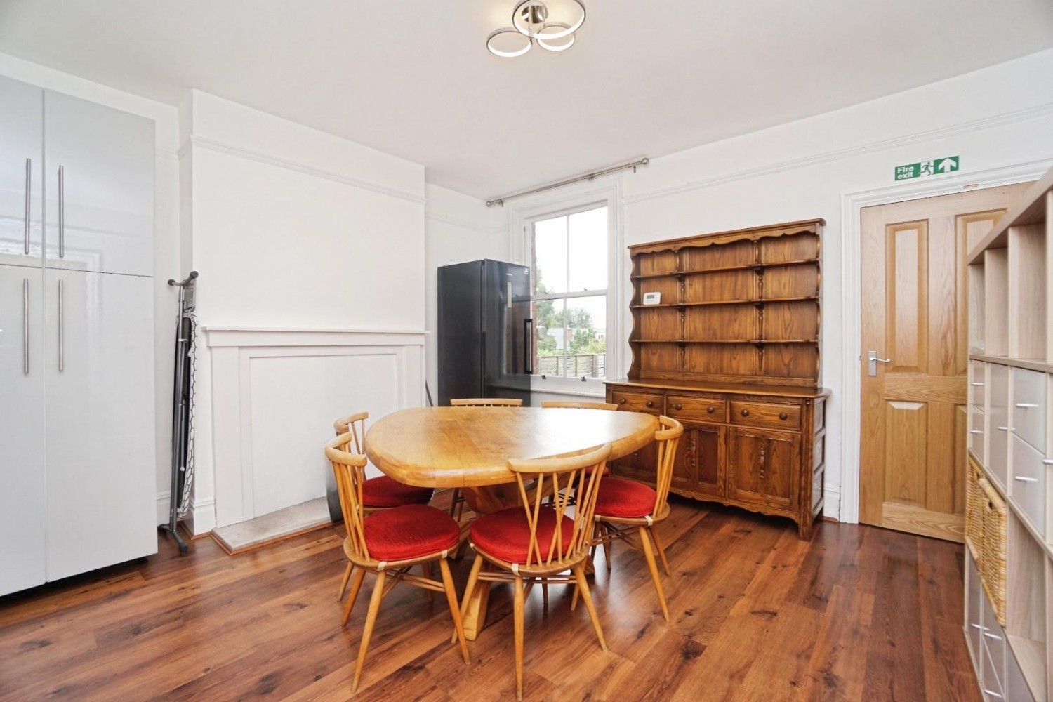 Crofton Avenue, Middlewood, Sheffield, S6