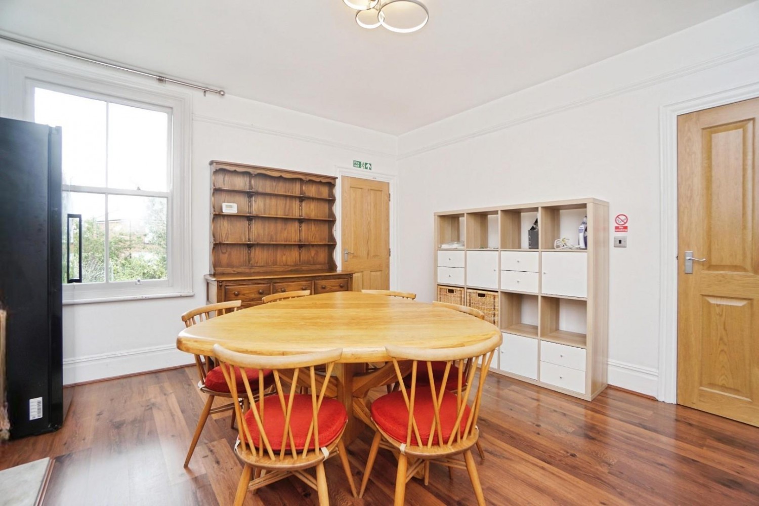 Crofton Avenue, Middlewood, Sheffield, S6
