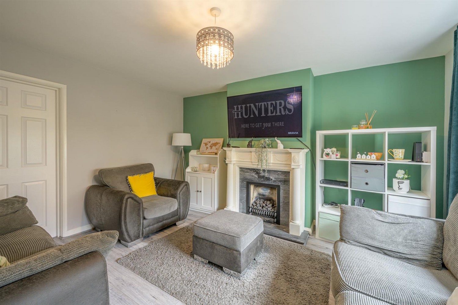 Yew Tree Road, Dudley, DY2 0LG