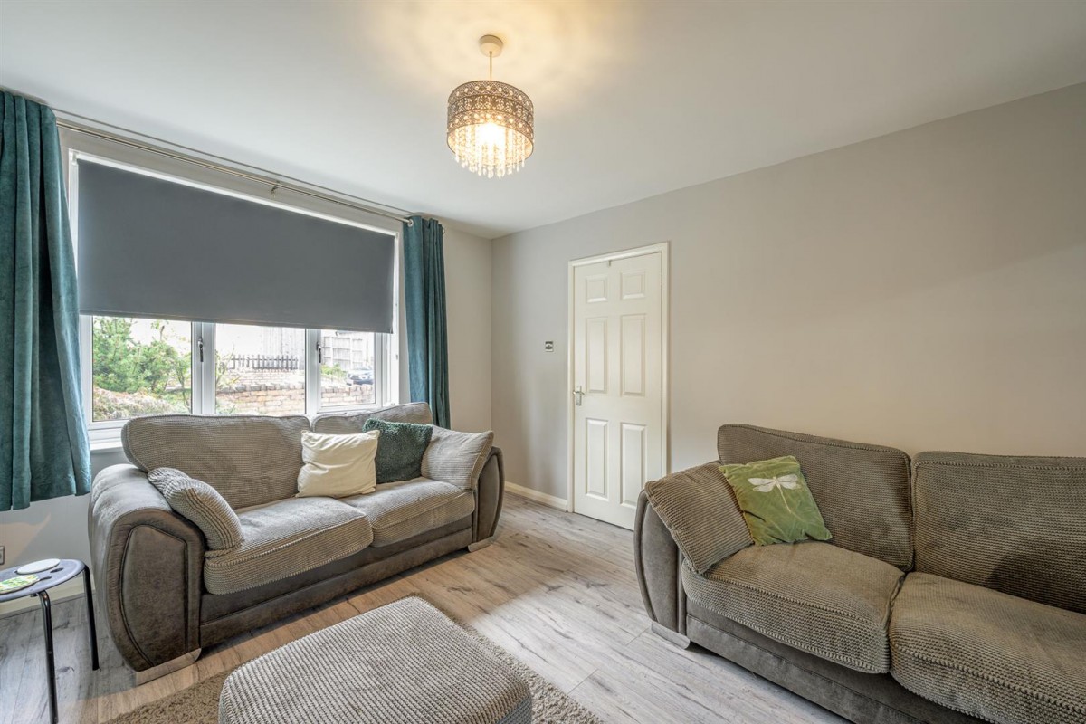 Yew Tree Road, Dudley, DY2 0LG