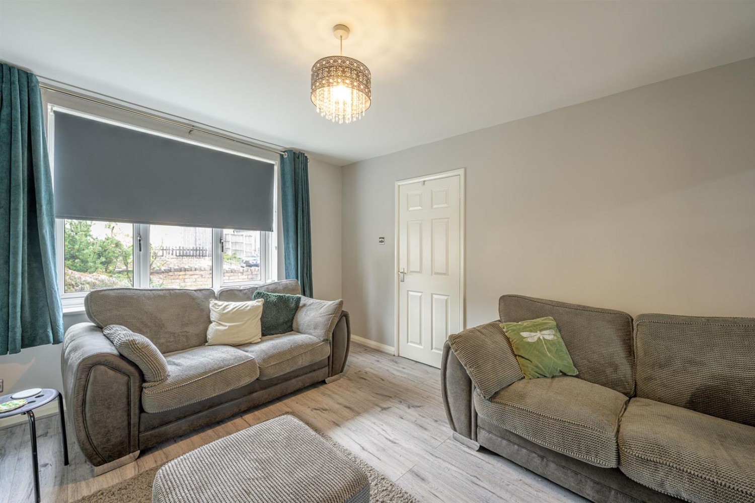Yew Tree Road, Dudley, DY2 0LG
