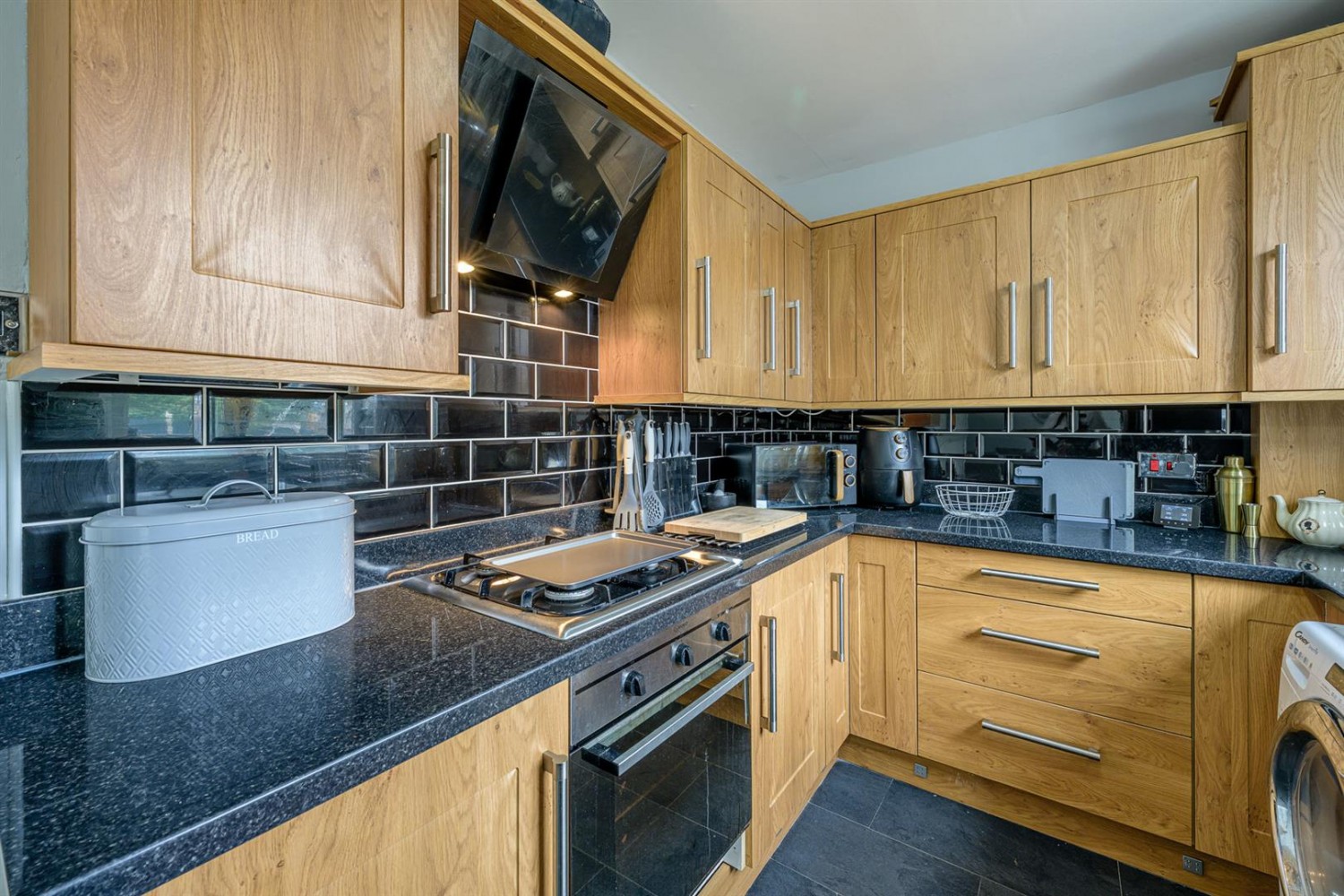 Yew Tree Road, Dudley, DY2 0LG