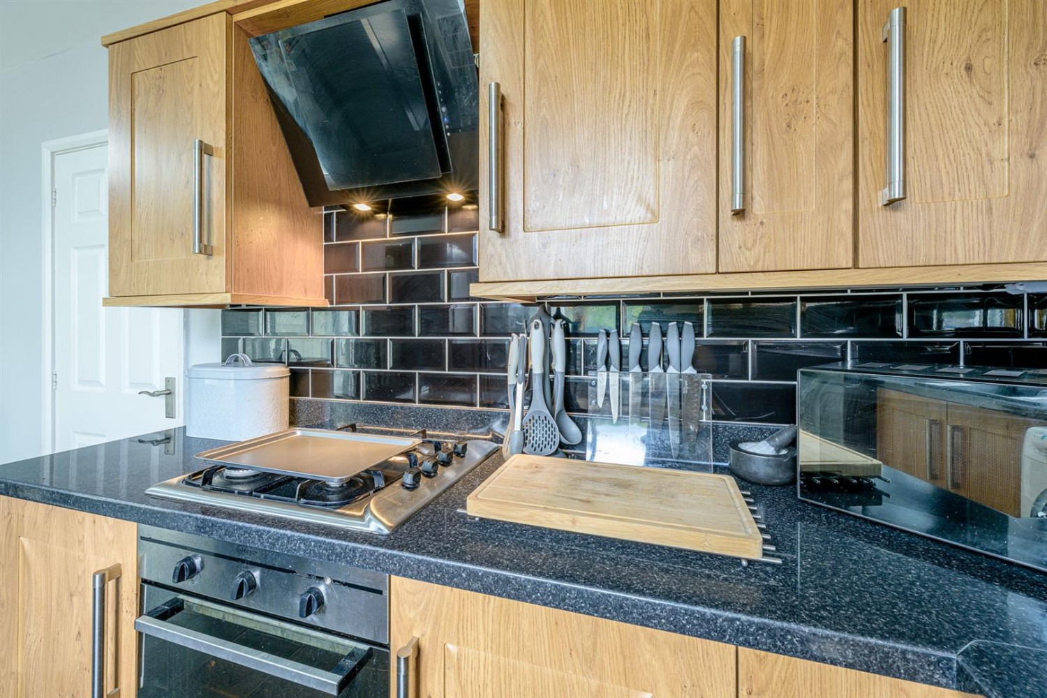 Yew Tree Road, Dudley, DY2 0LG
