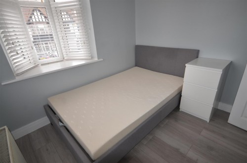 Clarendon Gardens, Wembley, Middlesex, HA9 7QW
