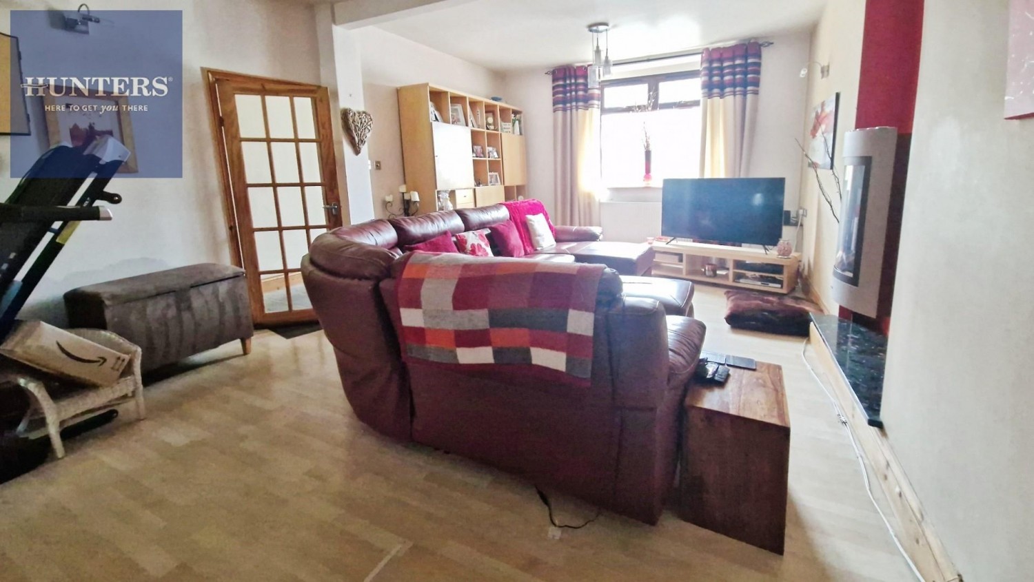 Penprysg Road, Pencoed, Bridgend
