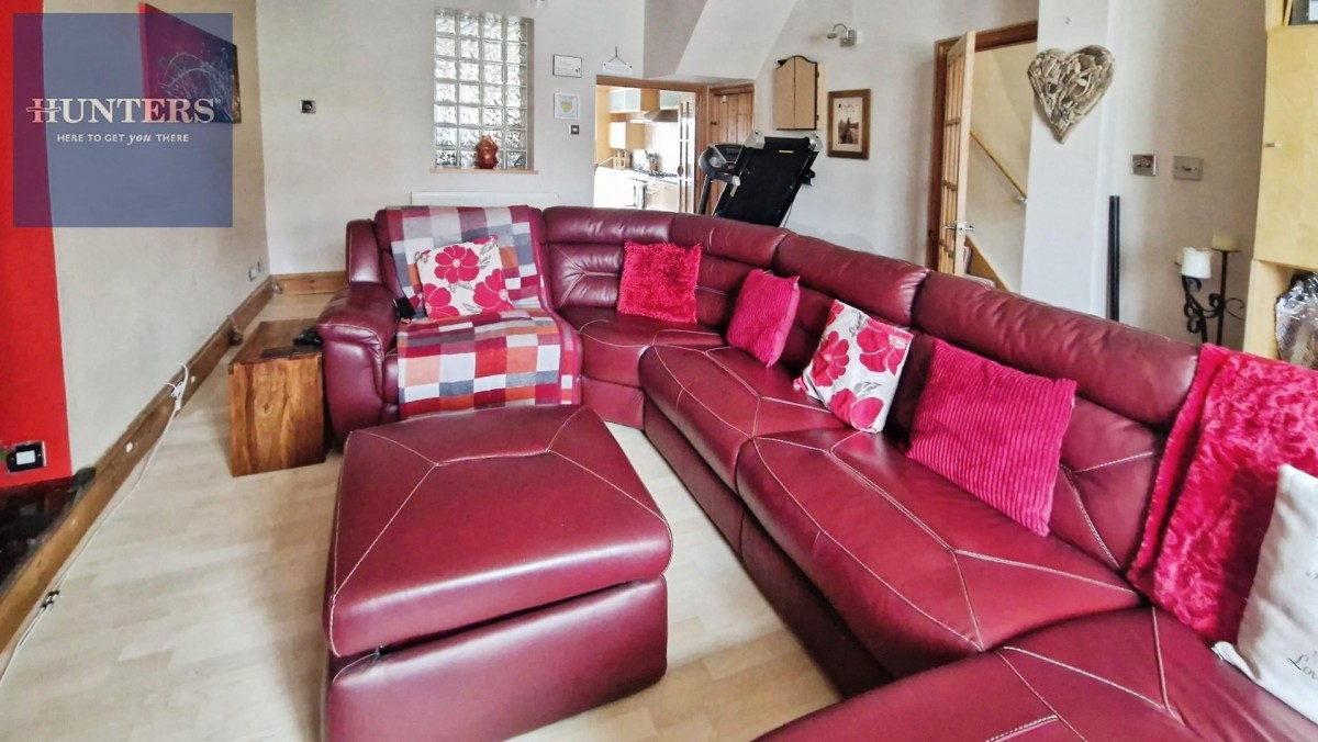 Penprysg Road, Pencoed, Bridgend