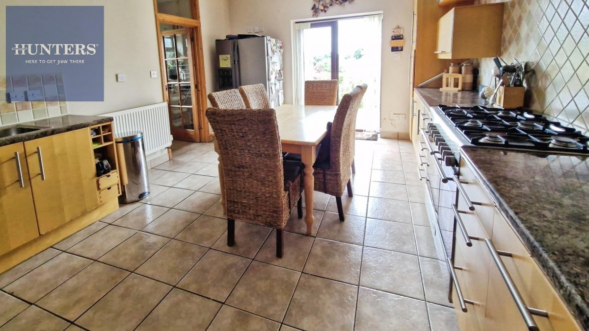 Penprysg Road, Pencoed, Bridgend