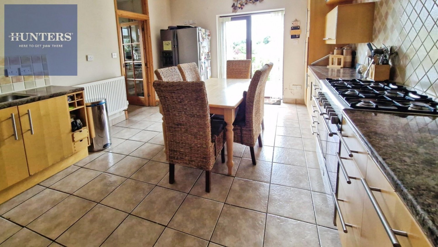 Penprysg Road, Pencoed, Bridgend