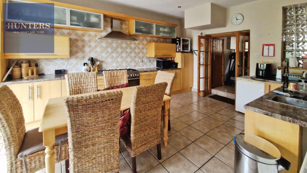 Penprysg Road, Pencoed, Bridgend