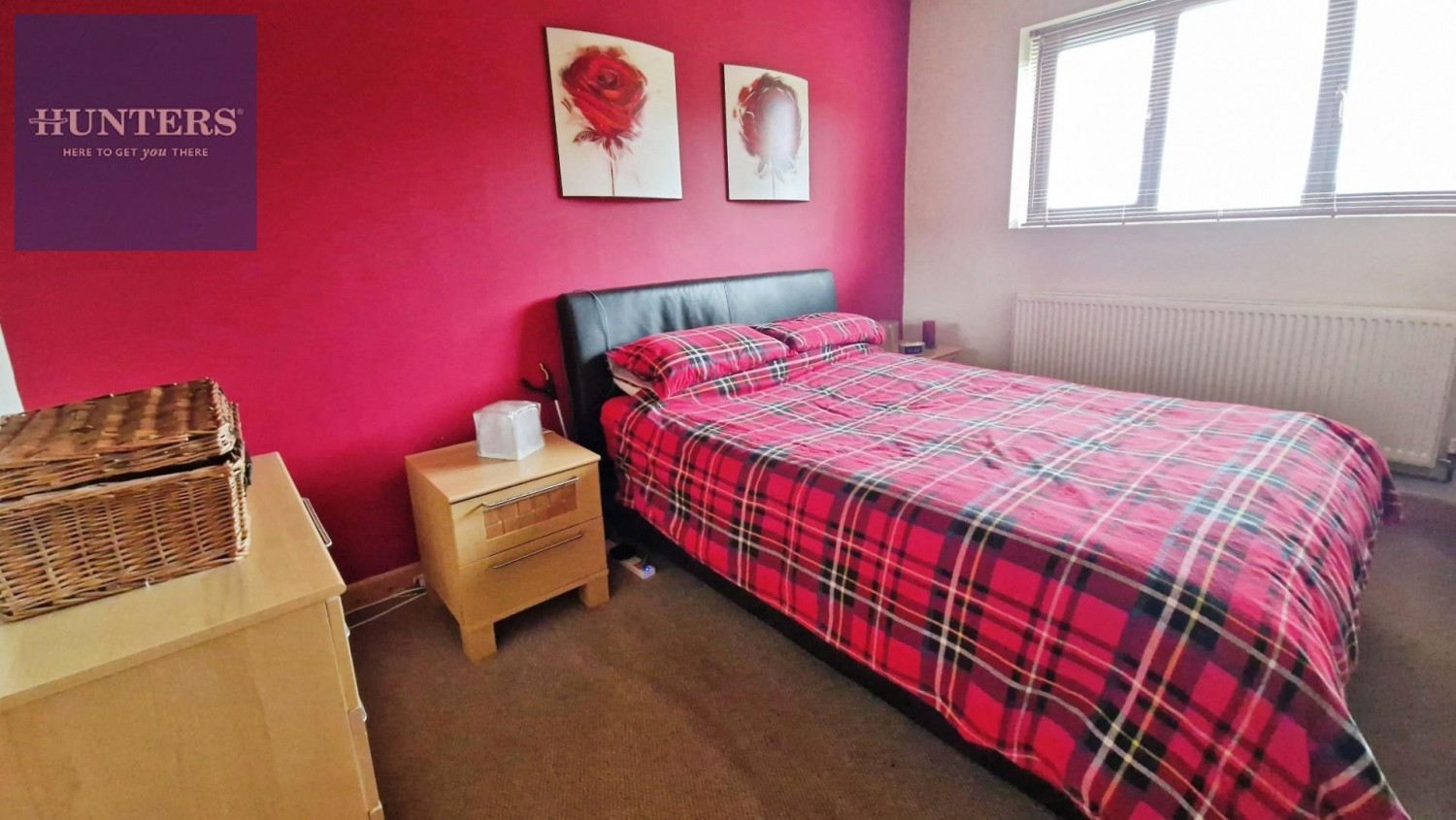 Penprysg Road, Pencoed, Bridgend