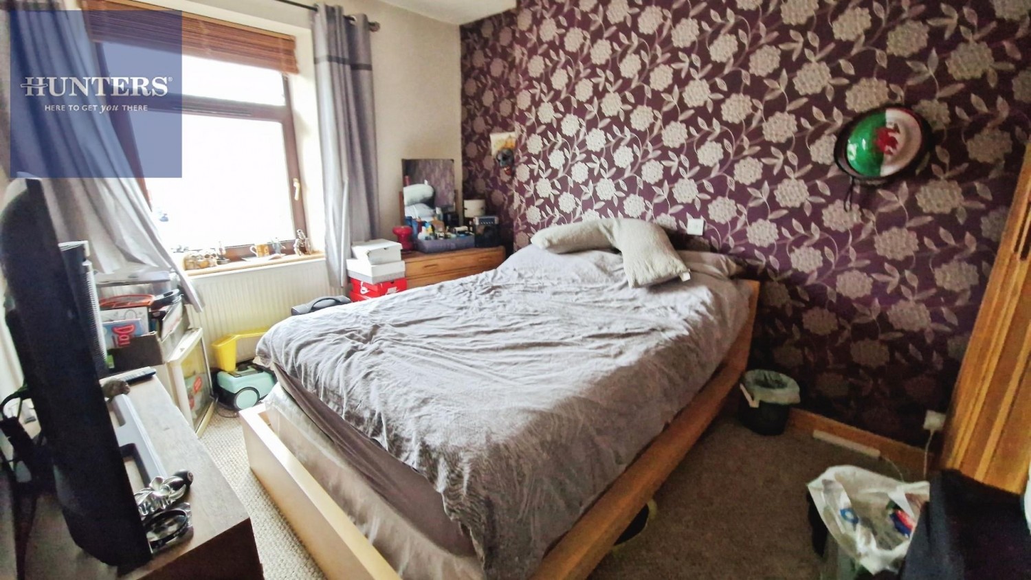 Penprysg Road, Pencoed, Bridgend