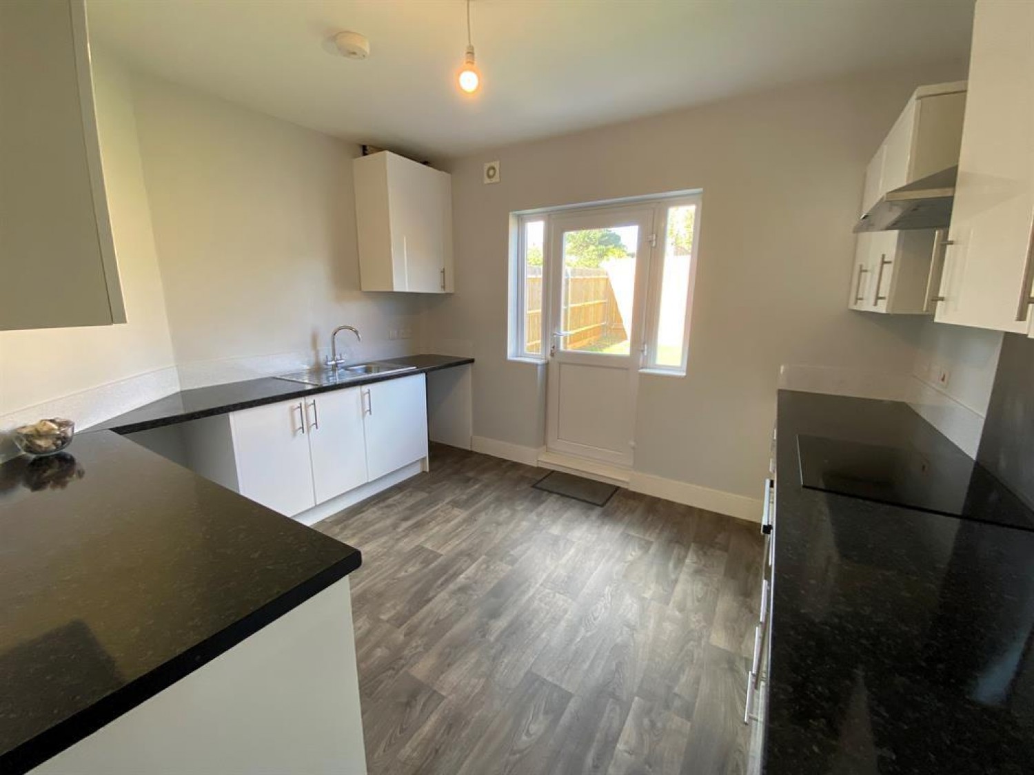 Blackfen Road, Sidcup, Kent, DA15 9NJ