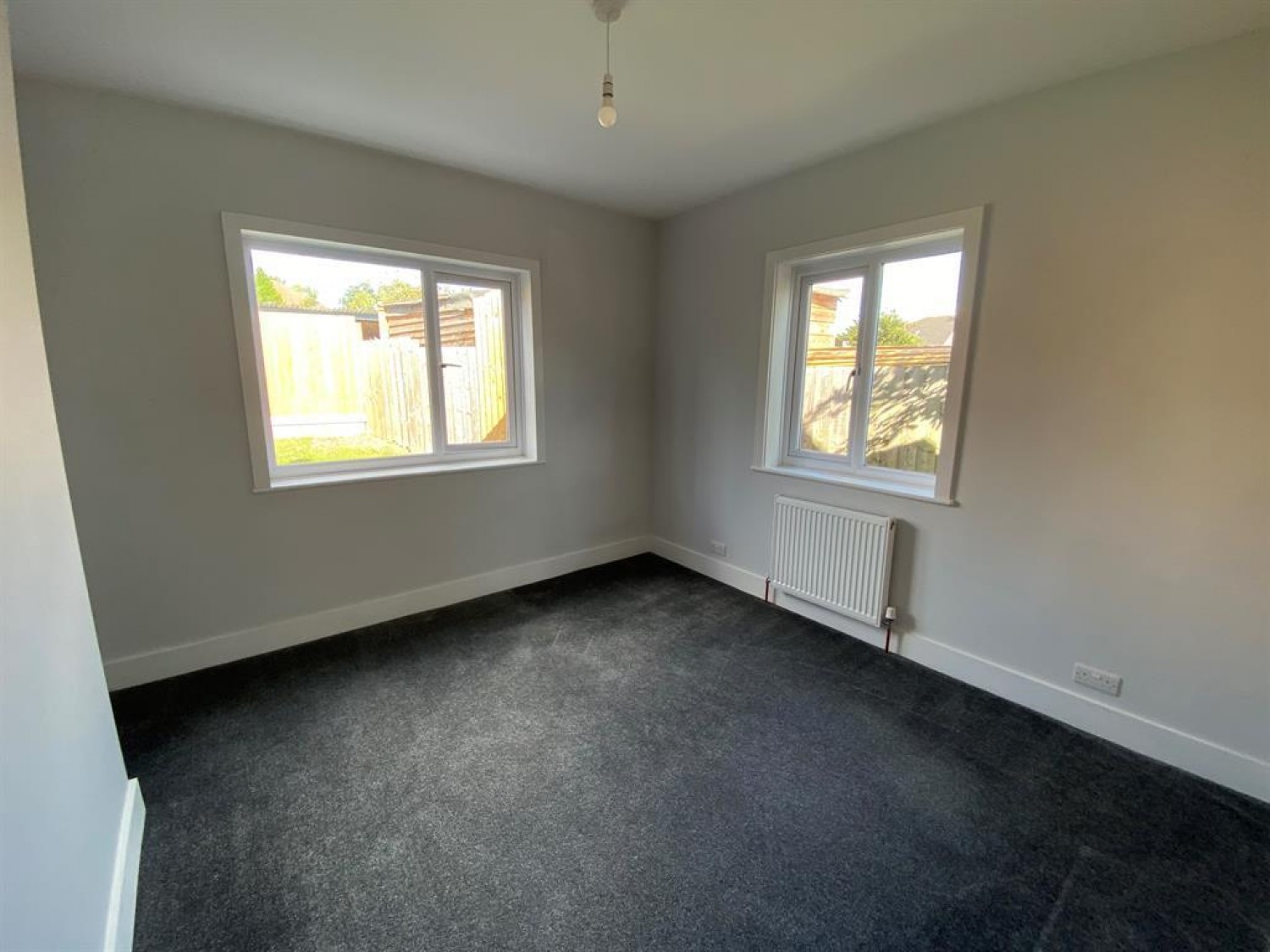 Blackfen Road, Sidcup, Kent, DA15 9NJ