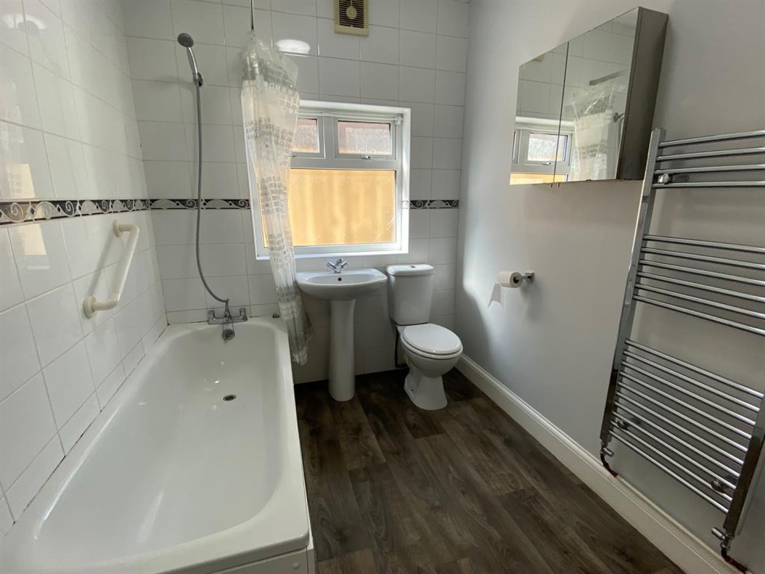 Blackfen Road, Sidcup, Kent, DA15 9NJ