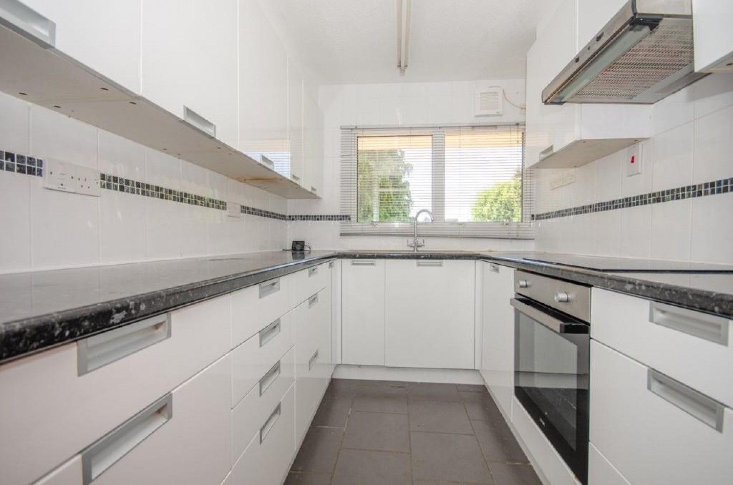 Bowood, Harford Drive, Frenchay, Bristol, BS16 1NS
